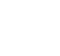 f i mail