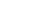 f i user