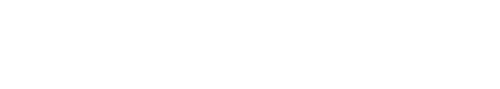 f neg genesio